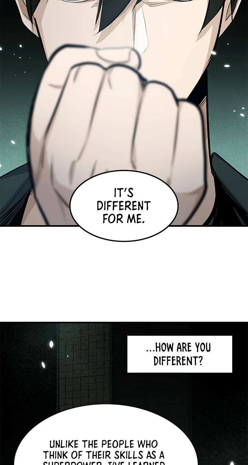 Read The Tutorial Is Too Hard chapter 91 image 31 on Lezhin