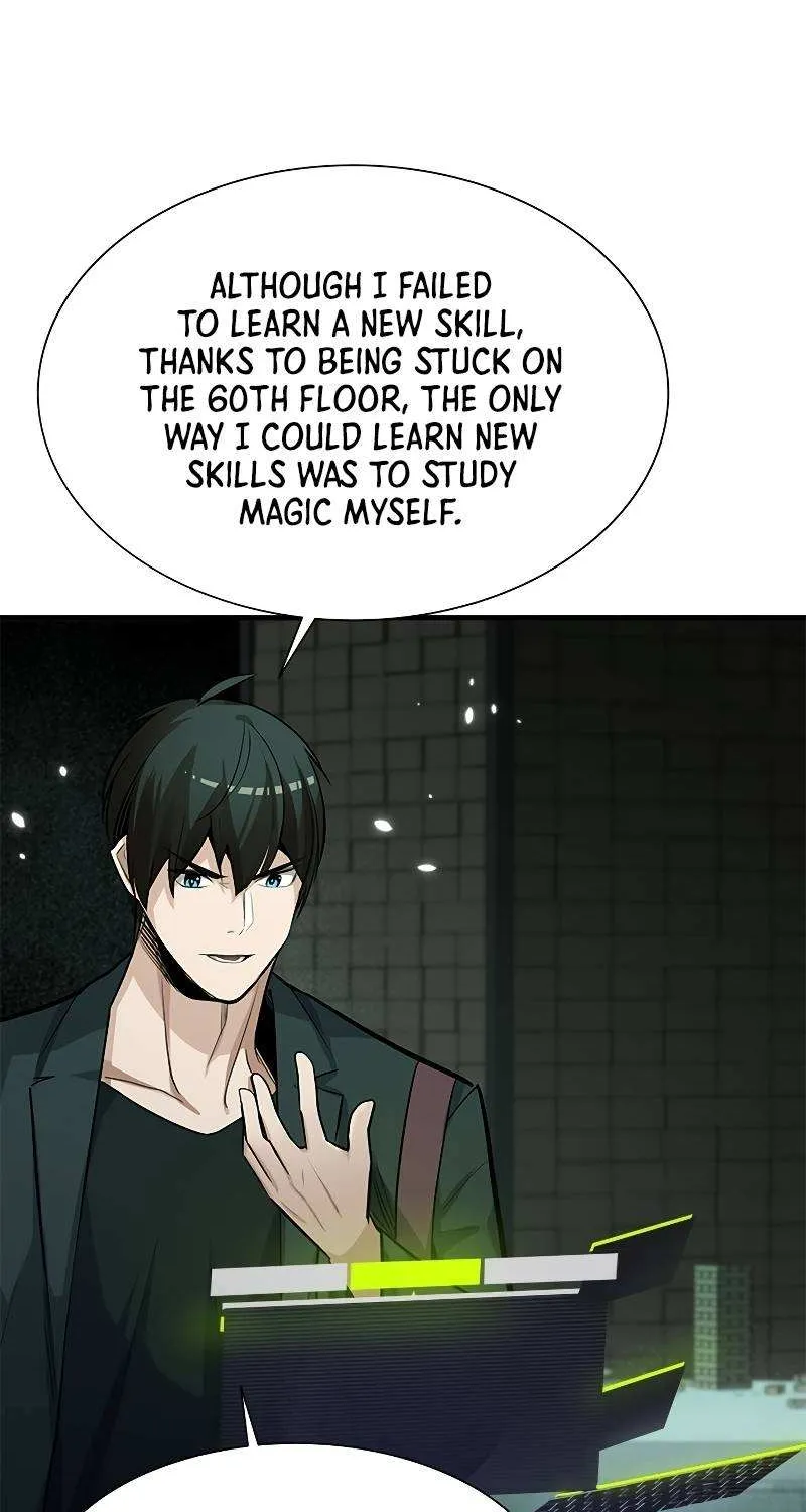 Read The Tutorial Is Too Hard chapter 91 image 33 on Lezhin
