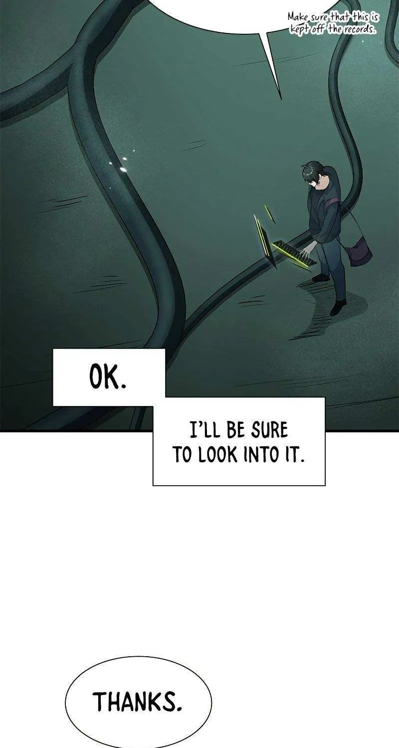 Read The Tutorial Is Too Hard chapter 91 image 39 on Lezhin