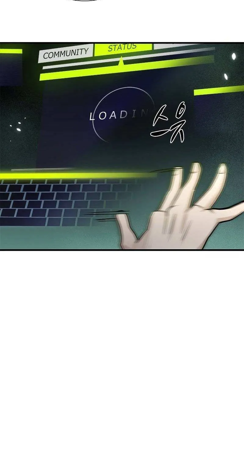Read The Tutorial Is Too Hard chapter 91 image 40 on Lezhin