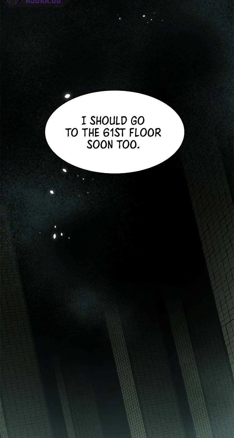 Read The Tutorial Is Too Hard chapter 91 image 43 on Lezhin