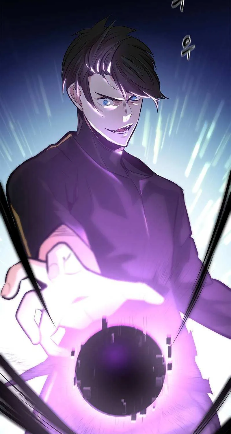 Read The Tutorial Is Too Hard chapter 91 image 47 on Lezhin