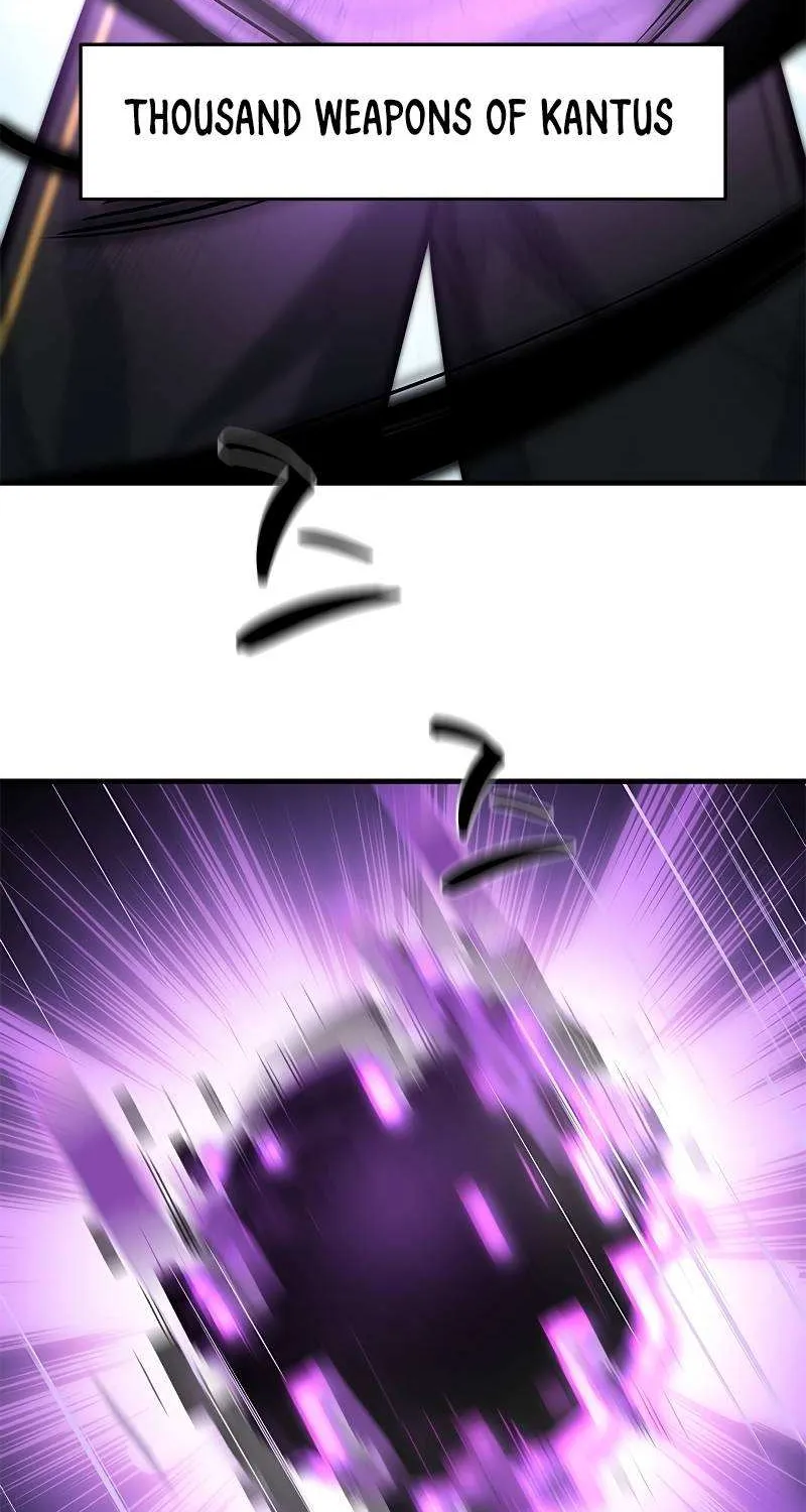 Read The Tutorial Is Too Hard chapter 91 image 48 on Lezhin