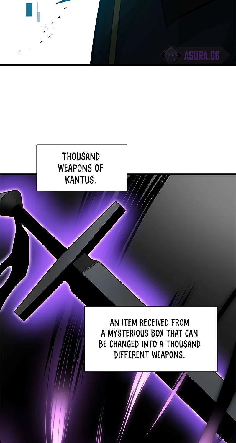 Read The Tutorial Is Too Hard chapter 91 image 51 on Lezhin