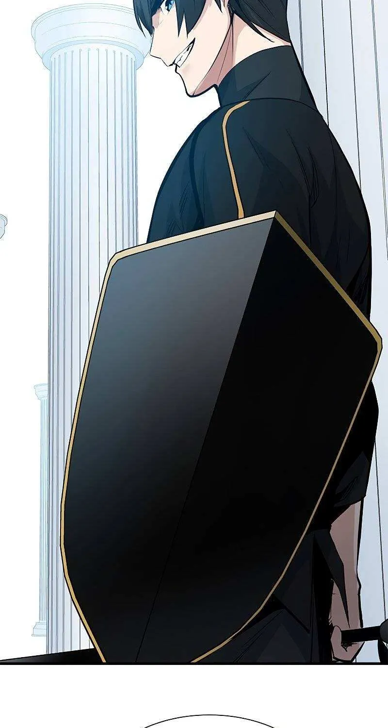 Read The Tutorial Is Too Hard chapter 91 image 56 on Lezhin
