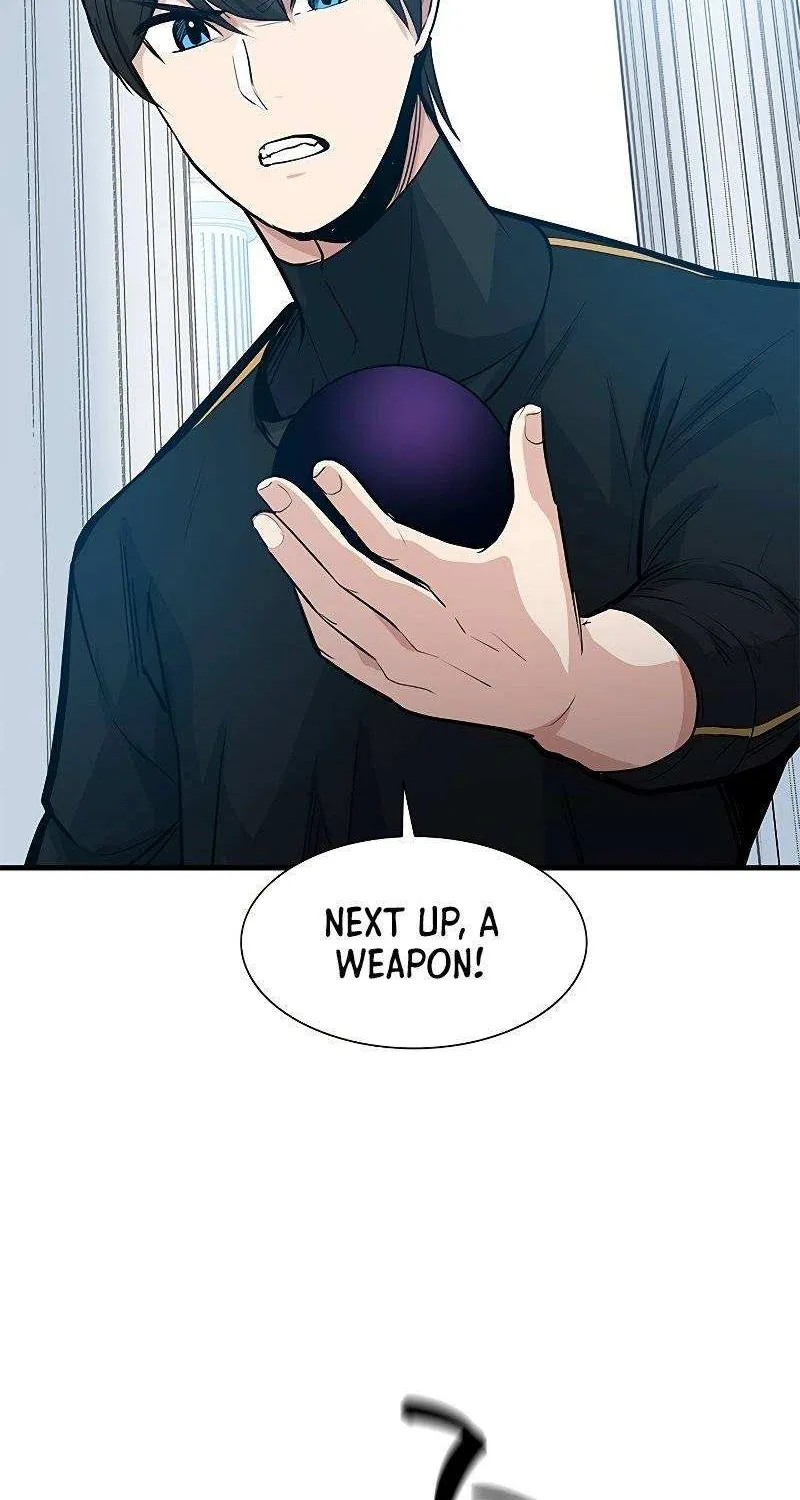 Read The Tutorial Is Too Hard chapter 91 image 59 on Lezhin