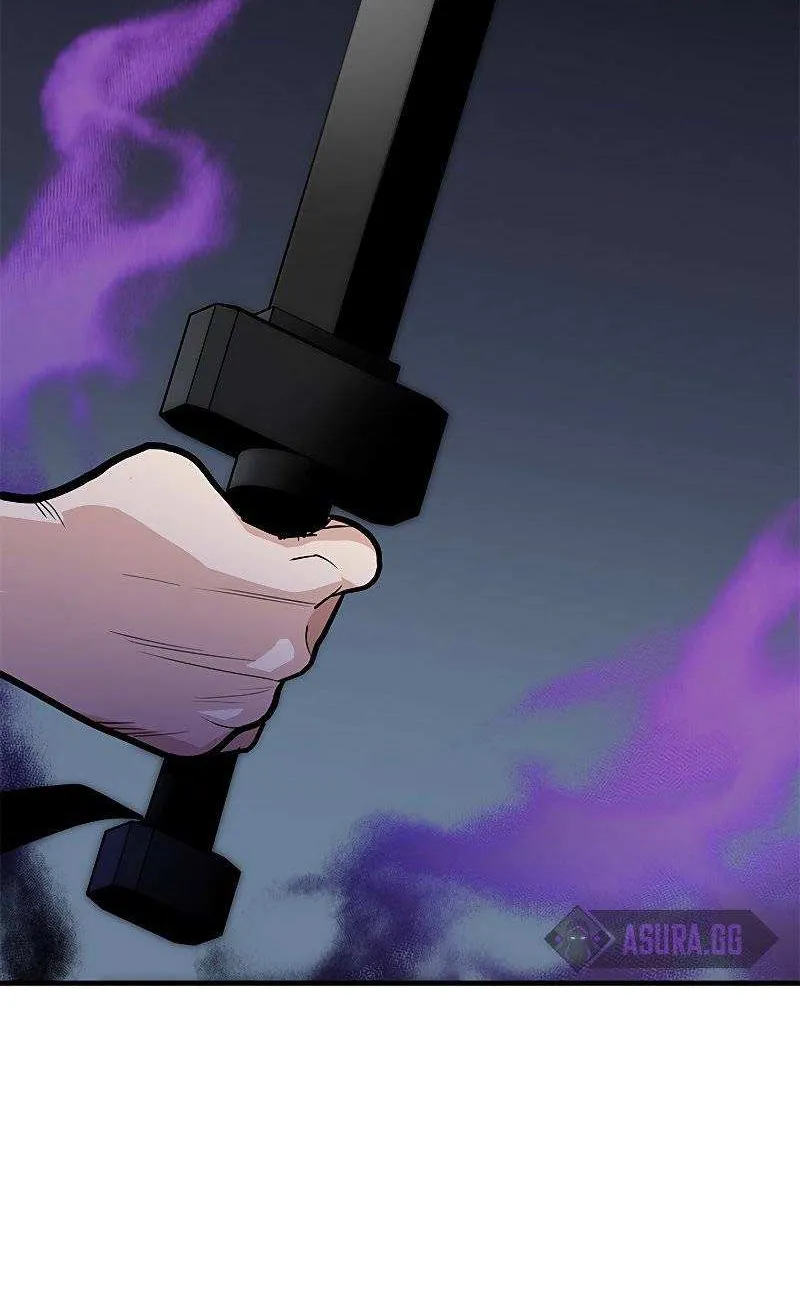 Read The Tutorial Is Too Hard chapter 91 image 61 on Lezhin