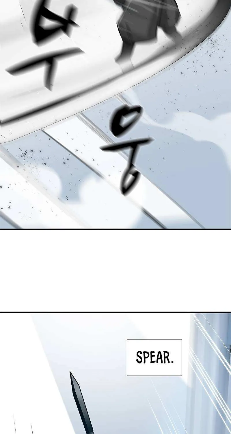 Read The Tutorial Is Too Hard chapter 91 image 65 on Lezhin