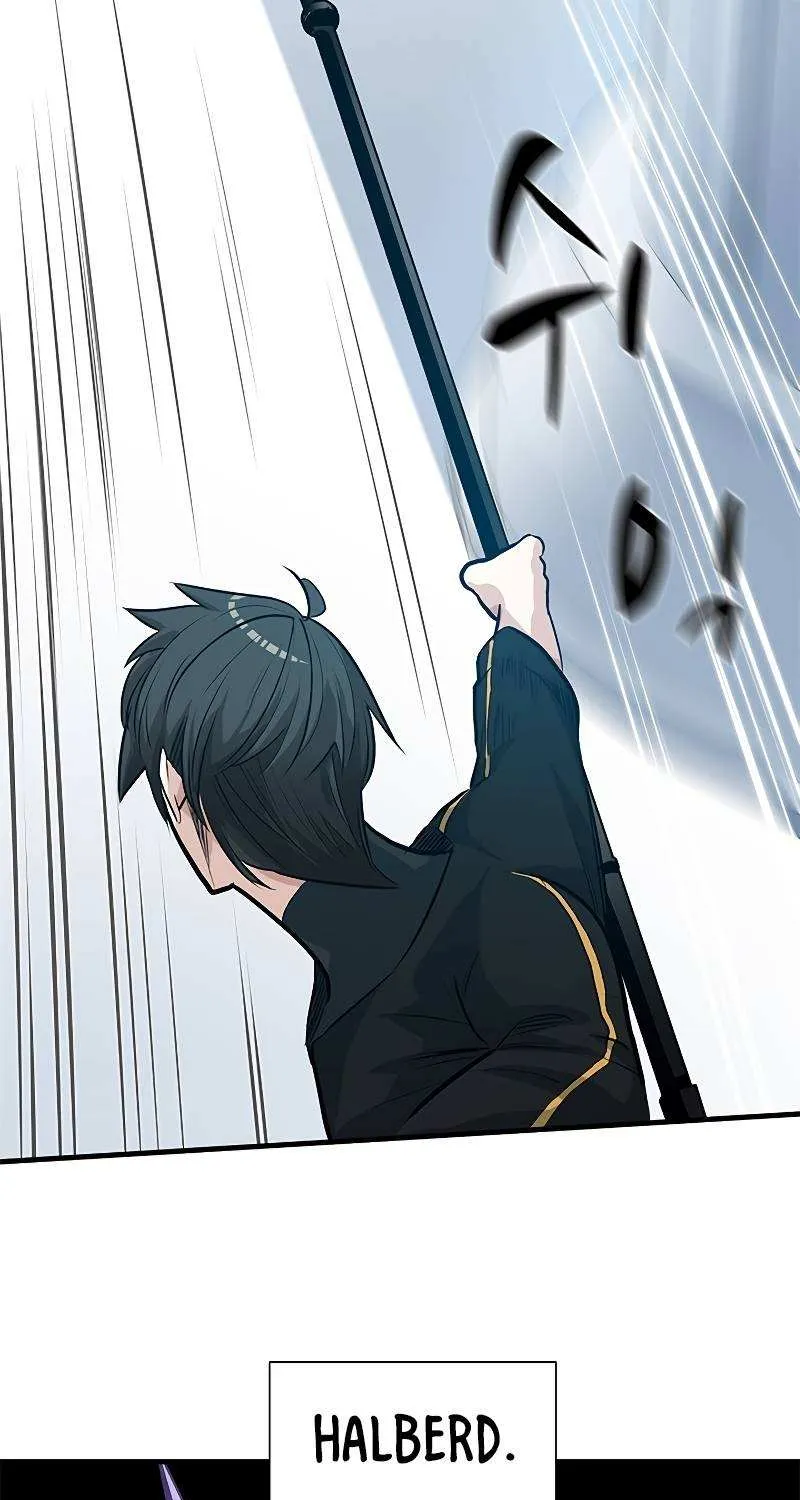 Read The Tutorial Is Too Hard chapter 91 image 66 on Lezhin