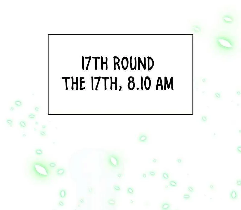 Read The Tutorial Is Too Hard chapter 91 image 70 on Lezhin