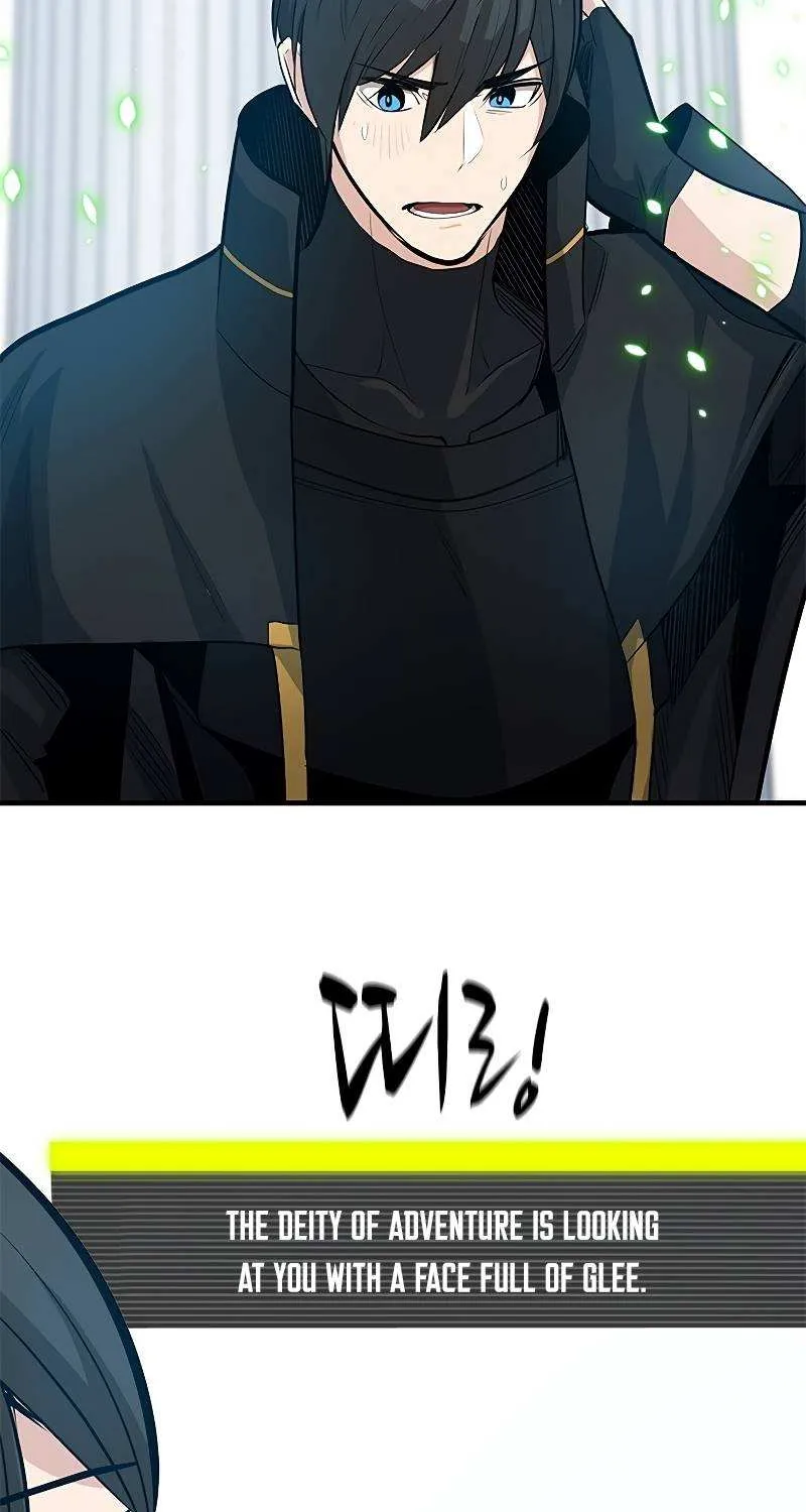 Read The Tutorial Is Too Hard chapter 91 image 73 on Lezhin