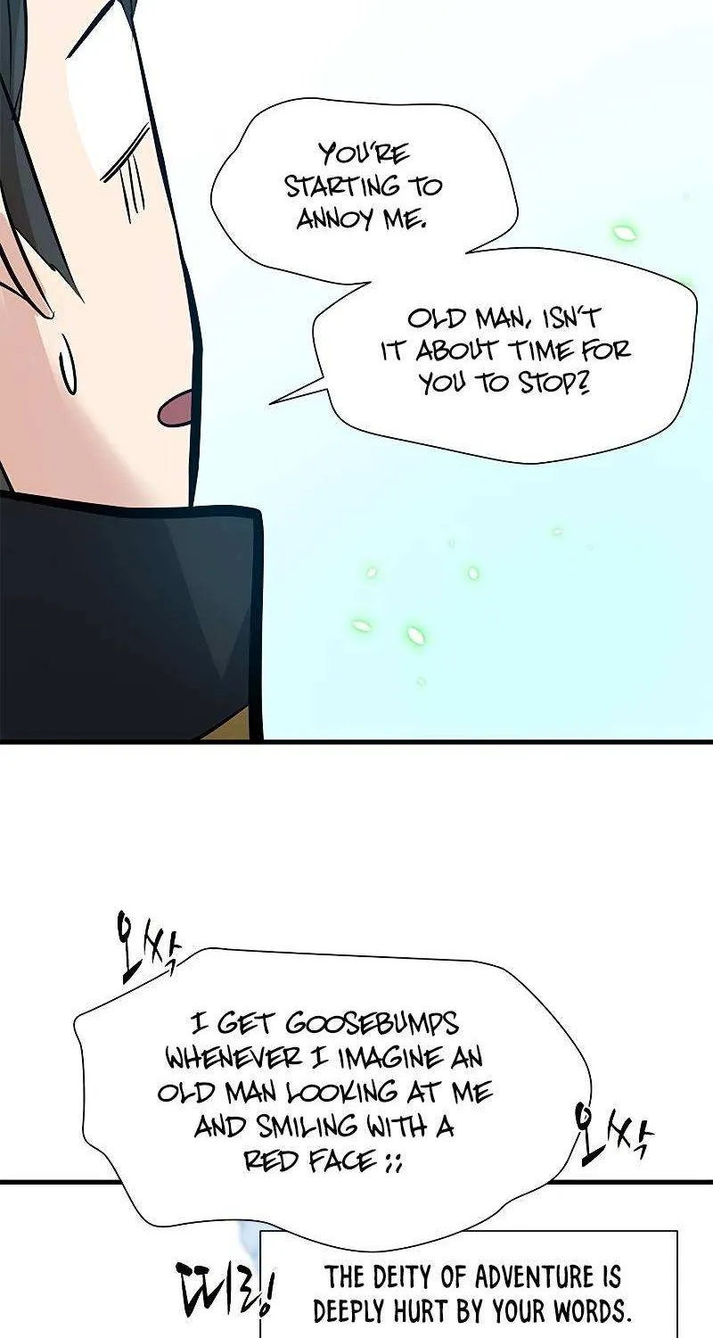 Read The Tutorial Is Too Hard chapter 91 image 74 on Lezhin
