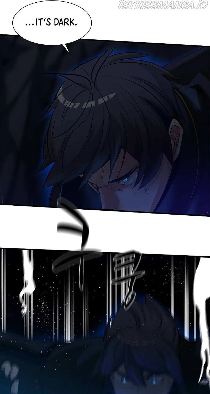 Read The Tutorial Is Too Hard chapter 91 image 80 on Lezhin
