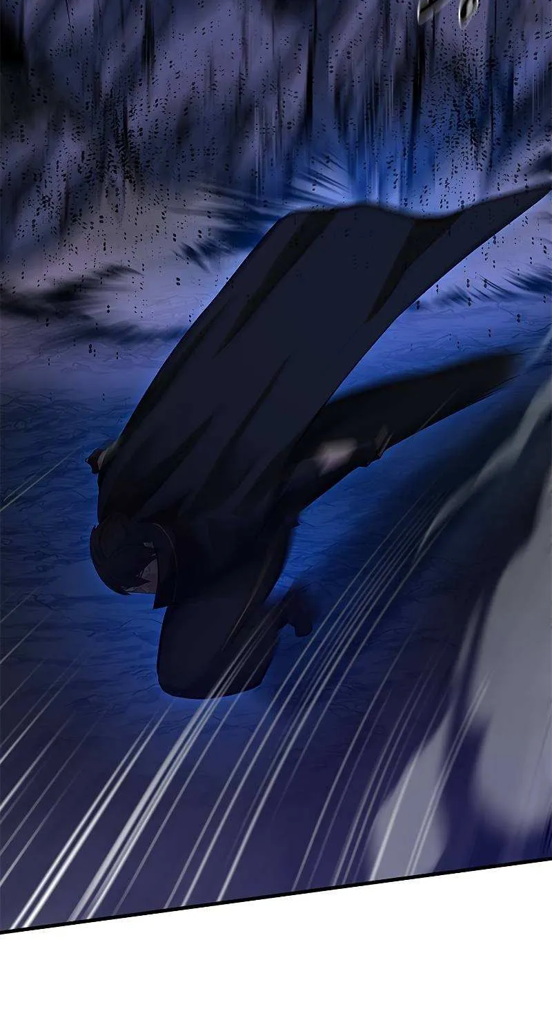 Read The Tutorial Is Too Hard chapter 91 image 82 on Lezhin