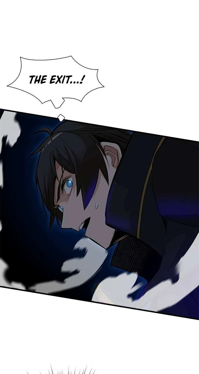 Read The Tutorial Is Too Hard chapter 91 image 83 on Lezhin