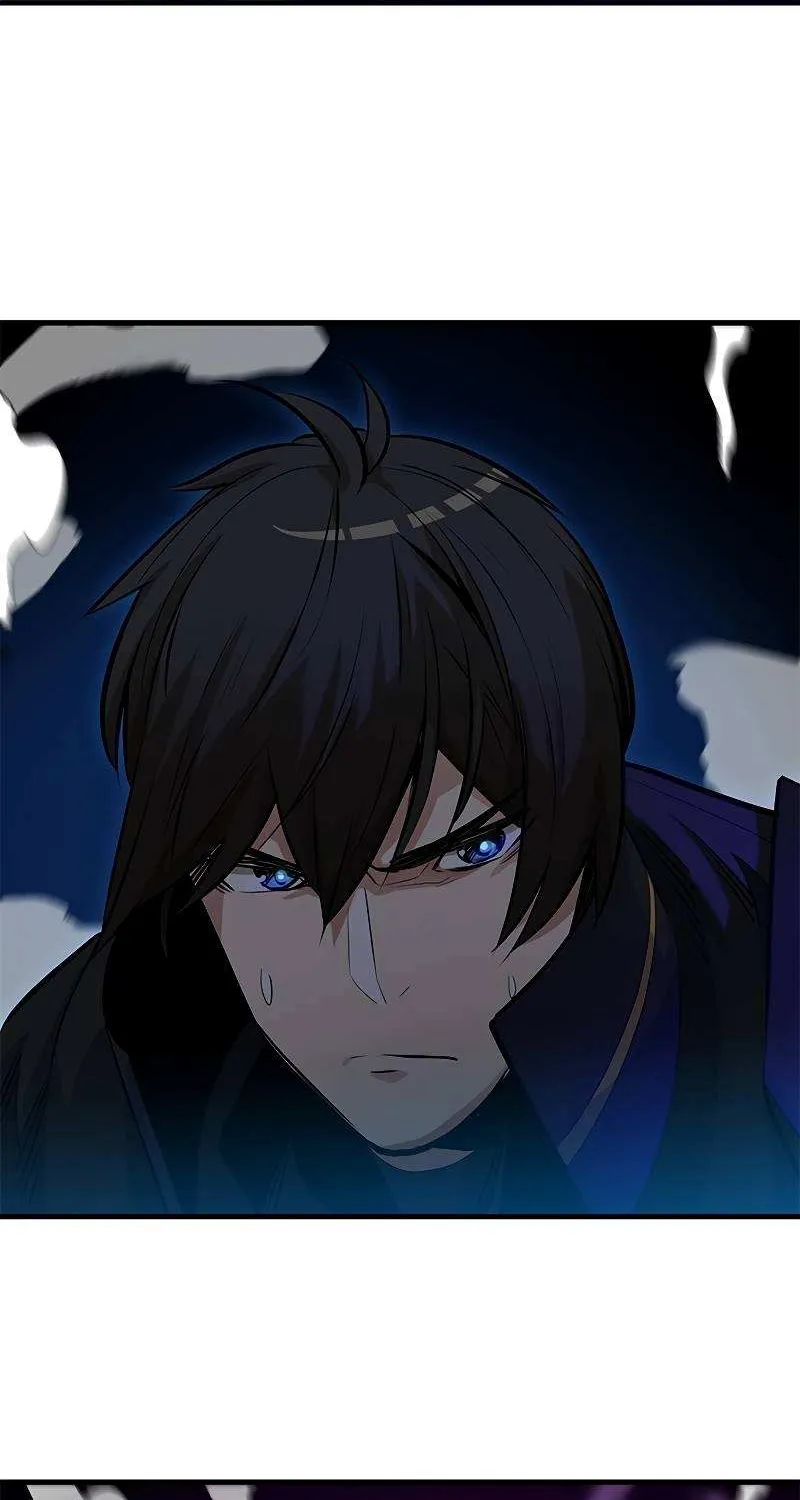 Read The Tutorial Is Too Hard chapter 91 image 87 on Lezhin