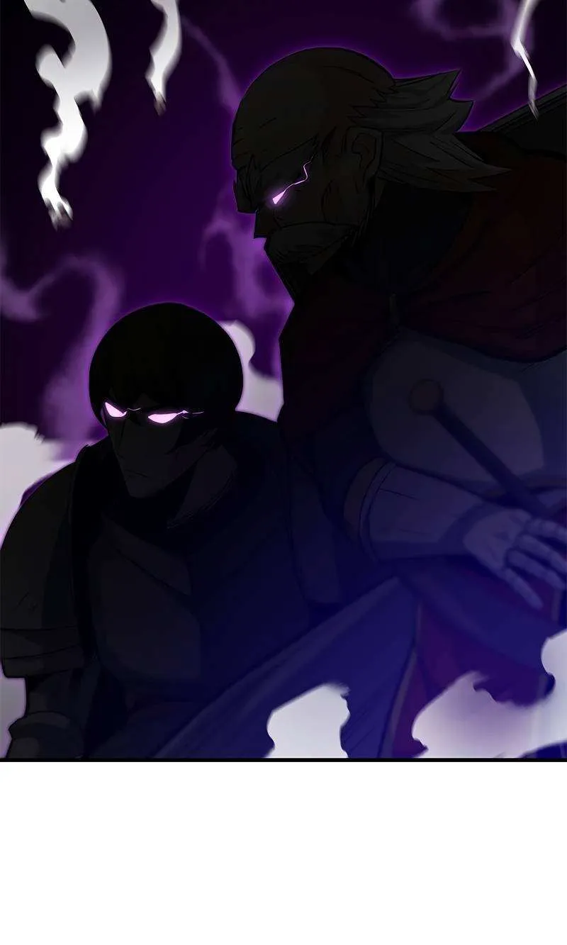 Read The Tutorial Is Too Hard chapter 91 image 88 on Lezhin