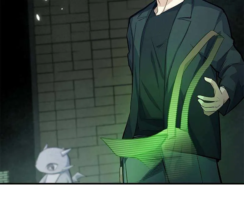 Read The Tutorial Is Too Hard chapter 91 image 9 on Lezhin