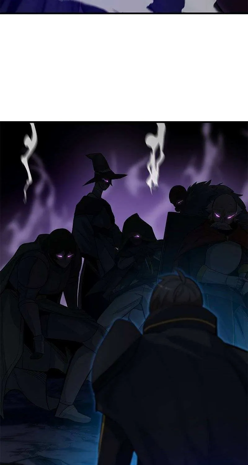 Read The Tutorial Is Too Hard chapter 91 image 90 on Lezhin
