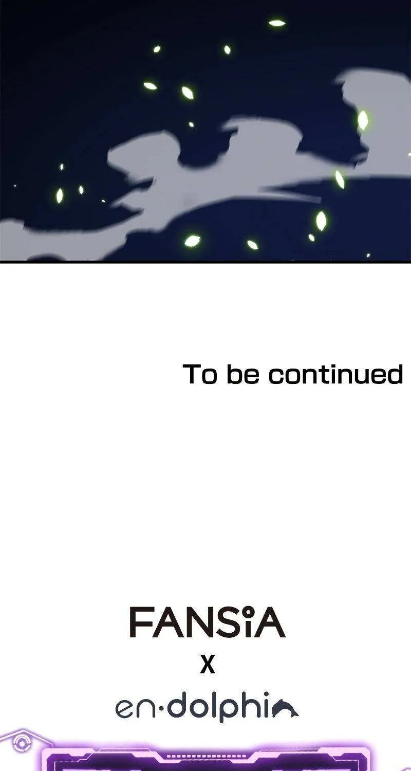 Read The Tutorial Is Too Hard chapter 91 image 92 on Lezhin
