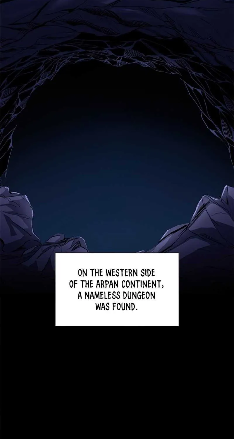 Read The Tutorial Is Too Hard chapter 92 image 1 on Lezhin