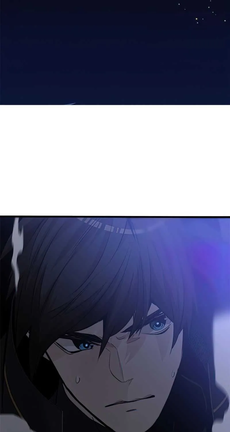 Read The Tutorial Is Too Hard chapter 92 image 12 on Lezhin