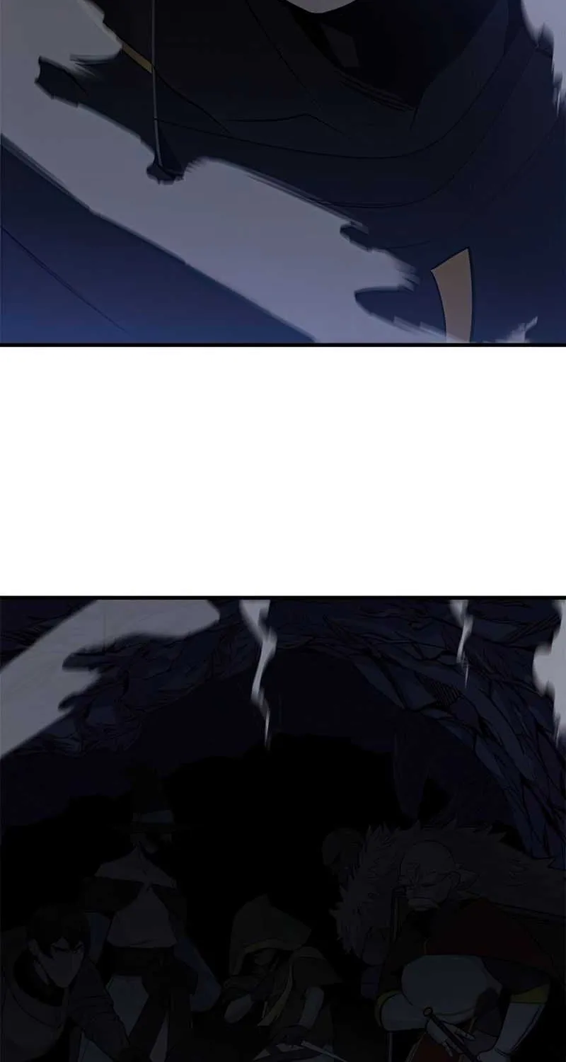 Read The Tutorial Is Too Hard chapter 92 image 13 on Lezhin
