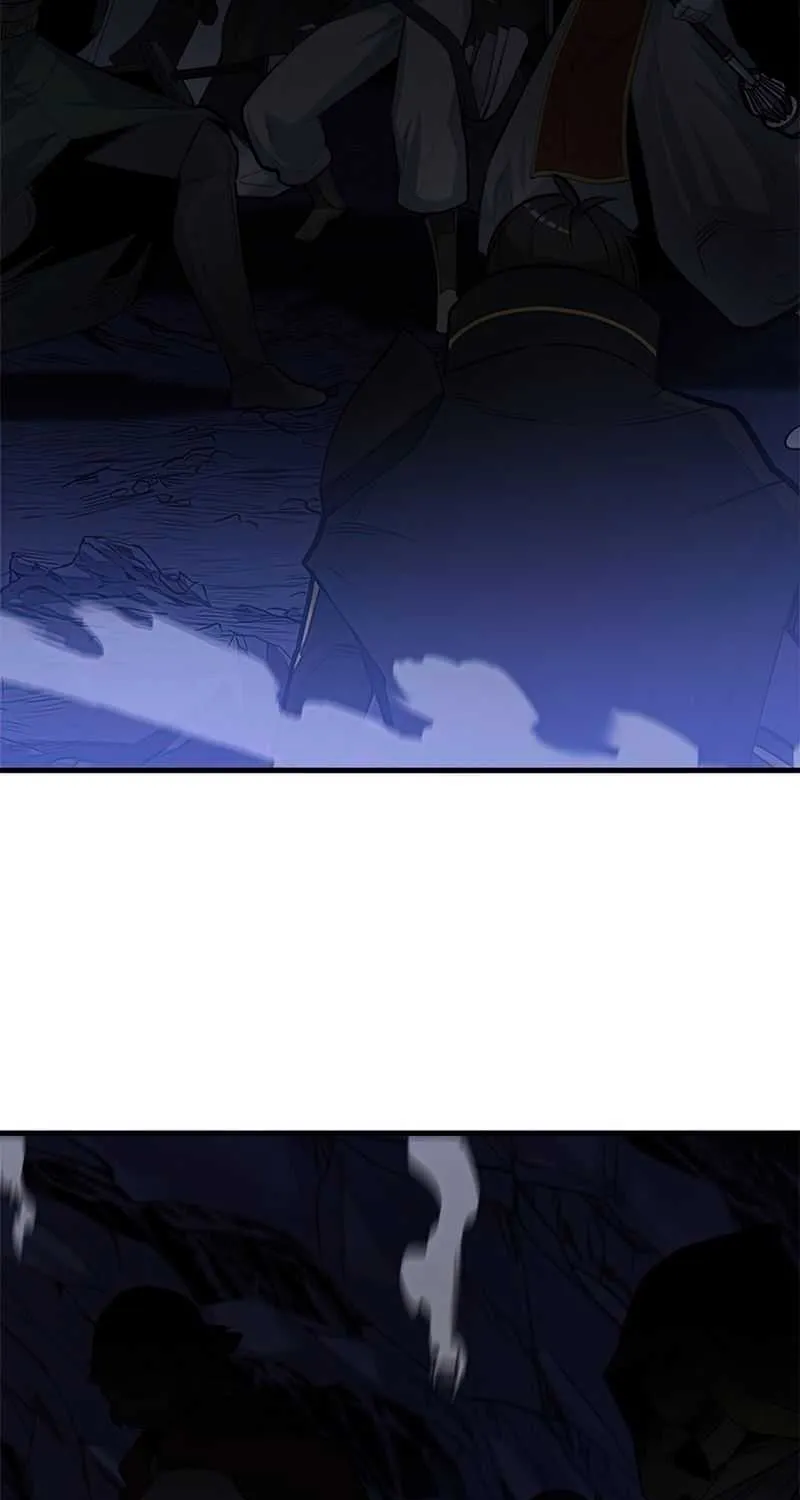 Read The Tutorial Is Too Hard chapter 92 image 14 on Lezhin