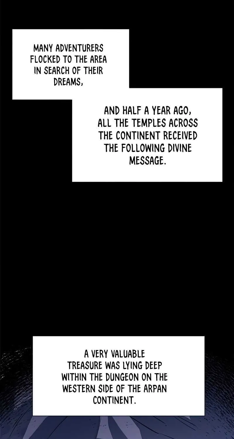 Read The Tutorial Is Too Hard chapter 92 image 2 on Lezhin