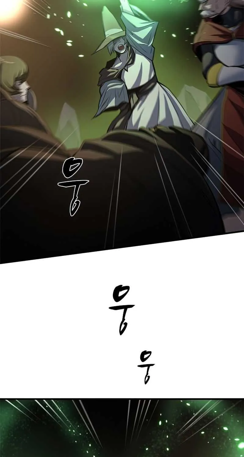 Read The Tutorial Is Too Hard chapter 92 image 28 on Lezhin