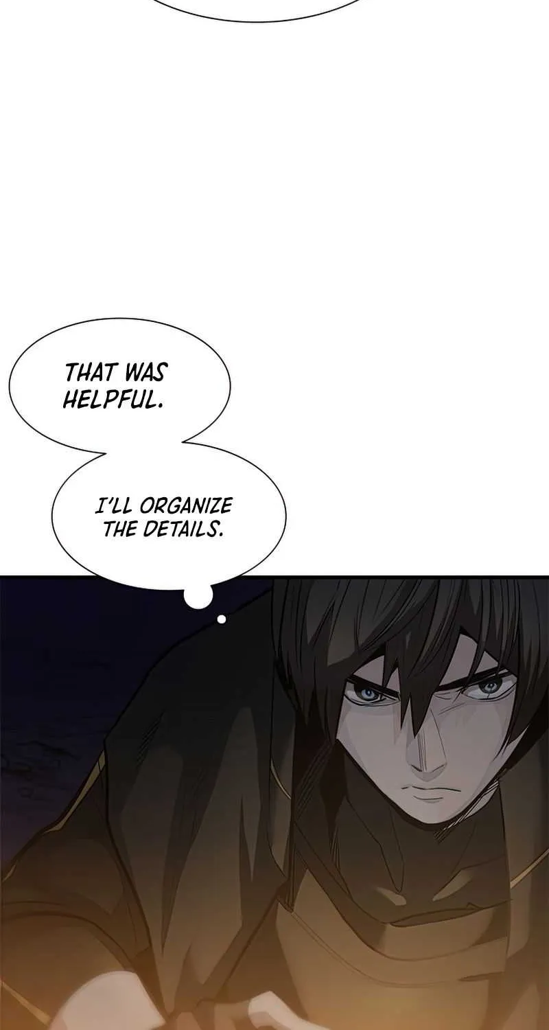 Read The Tutorial Is Too Hard chapter 92 image 33 on Lezhin