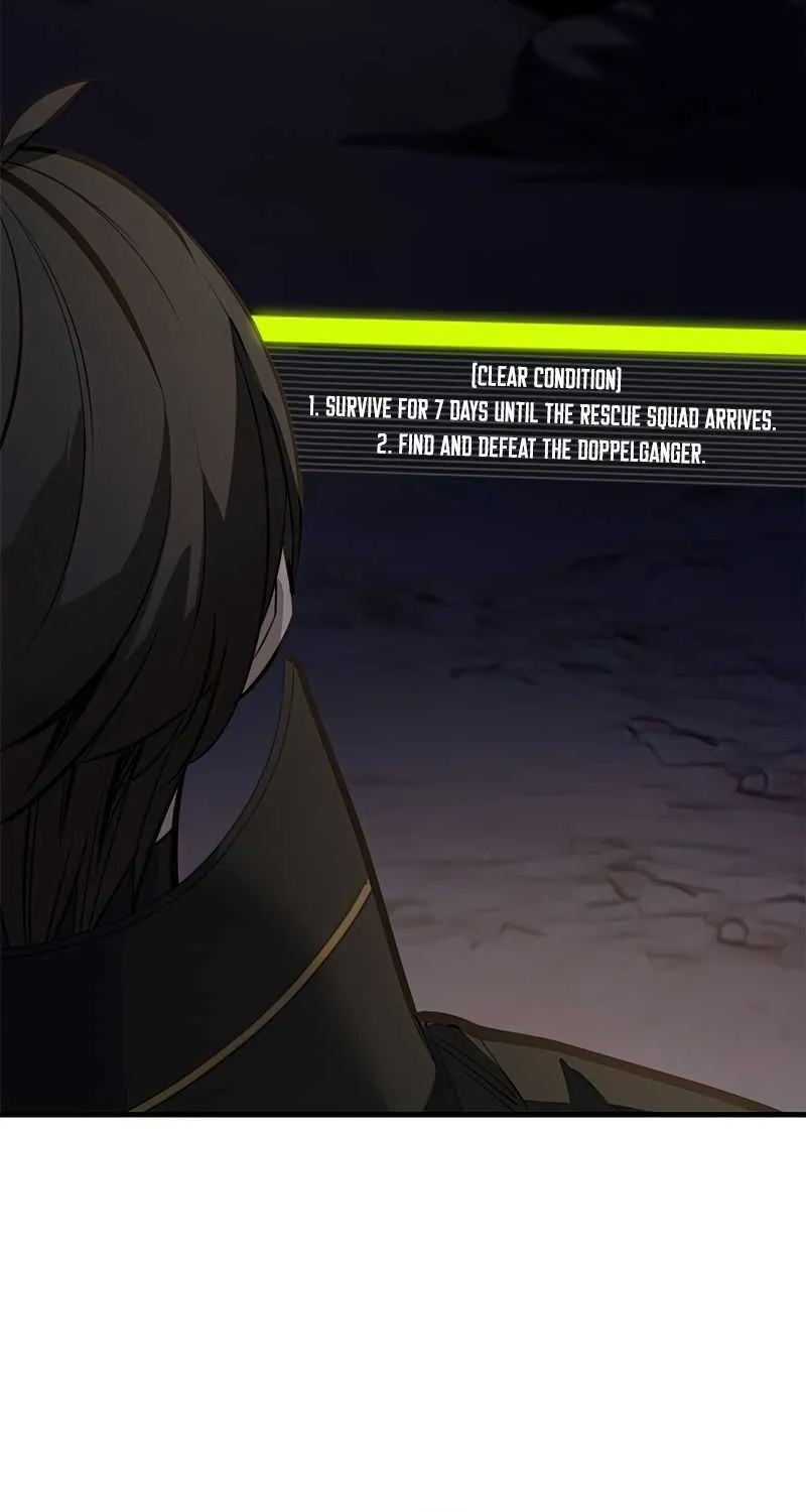 Read The Tutorial Is Too Hard chapter 92 image 36 on Lezhin