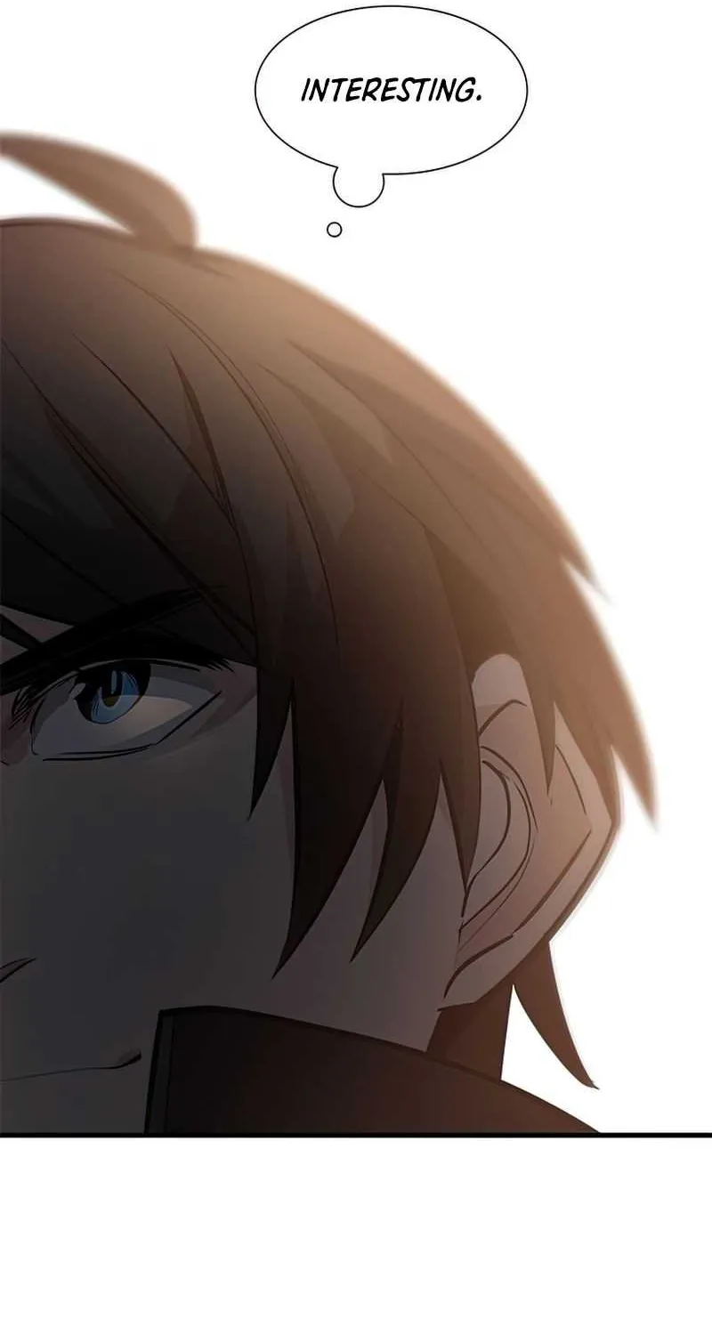 Read The Tutorial Is Too Hard chapter 92 image 37 on Lezhin