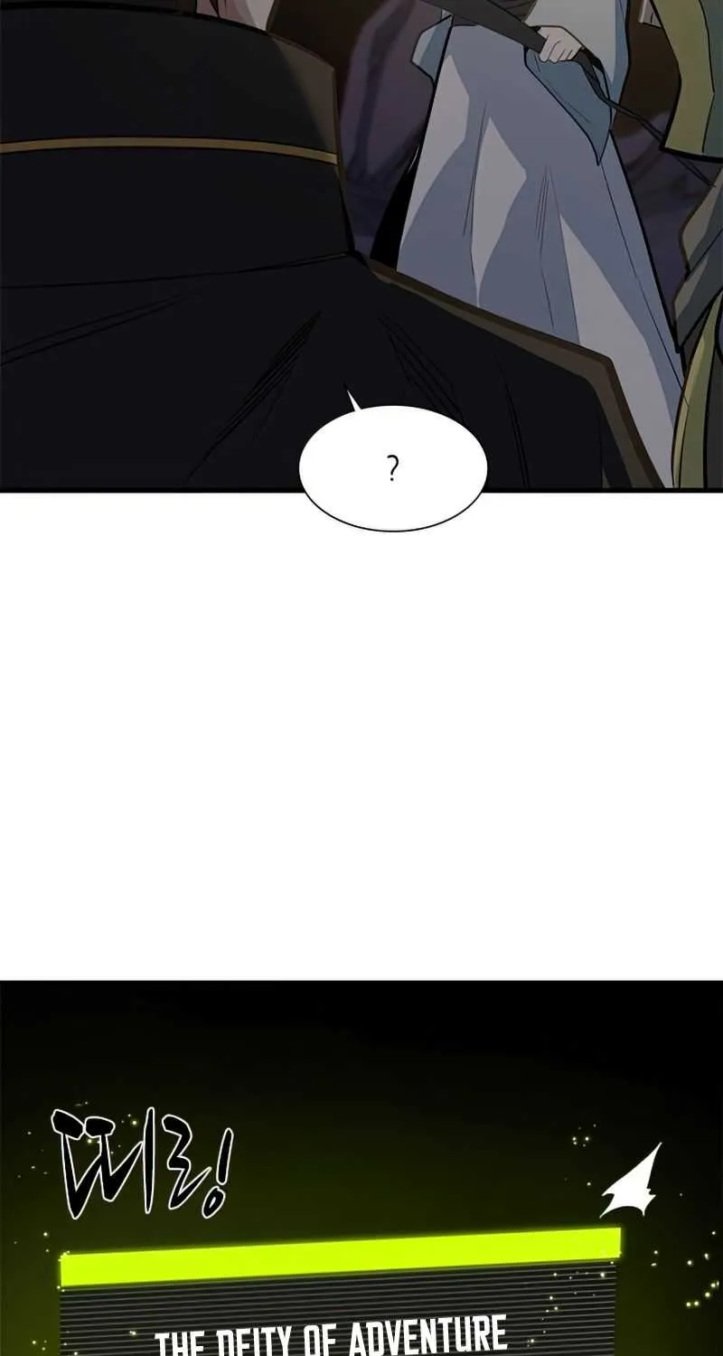 Read The Tutorial Is Too Hard chapter 92 image 44 on Lezhin