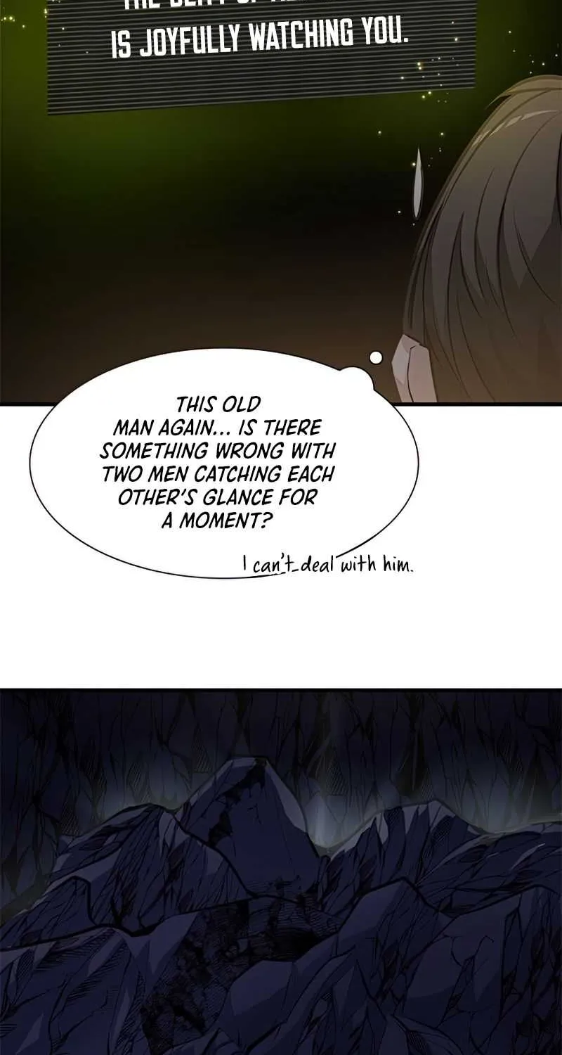 Read The Tutorial Is Too Hard chapter 92 image 45 on Lezhin