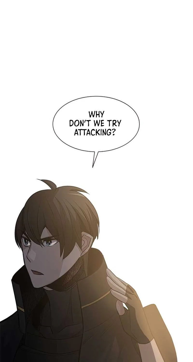 Read The Tutorial Is Too Hard chapter 92 image 51 on Lezhin