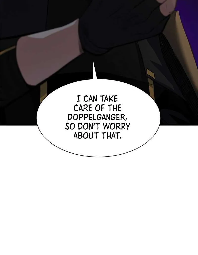 Read The Tutorial Is Too Hard chapter 92 image 59 on Lezhin