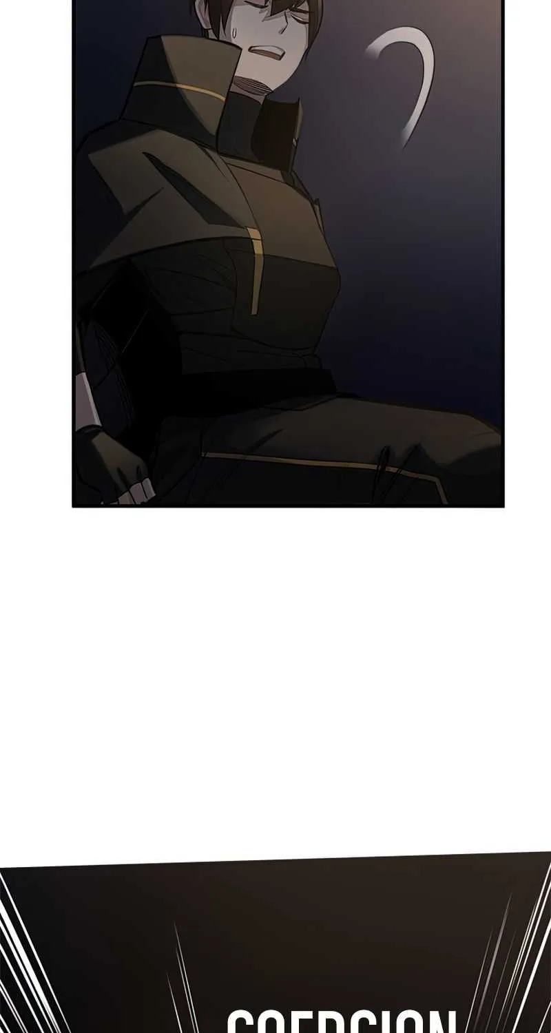 Read The Tutorial Is Too Hard chapter 92 image 66 on Lezhin