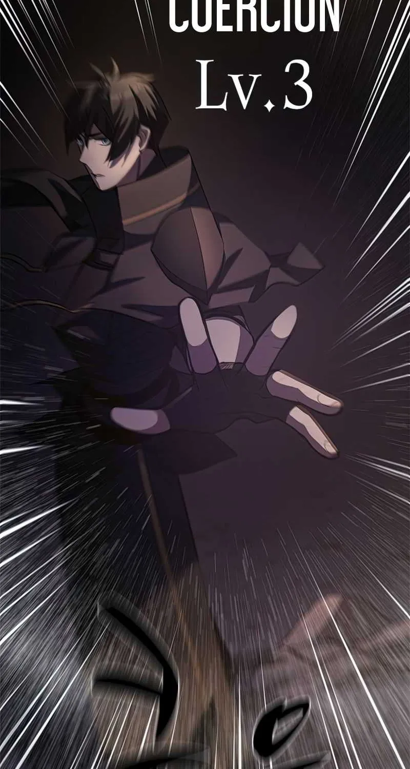 Read The Tutorial Is Too Hard chapter 92 image 67 on Lezhin