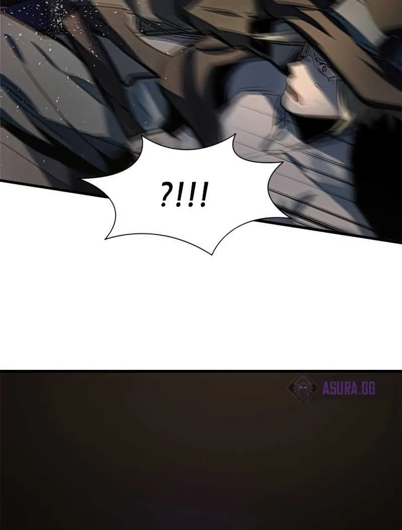 Read The Tutorial Is Too Hard chapter 92 image 69 on Lezhin