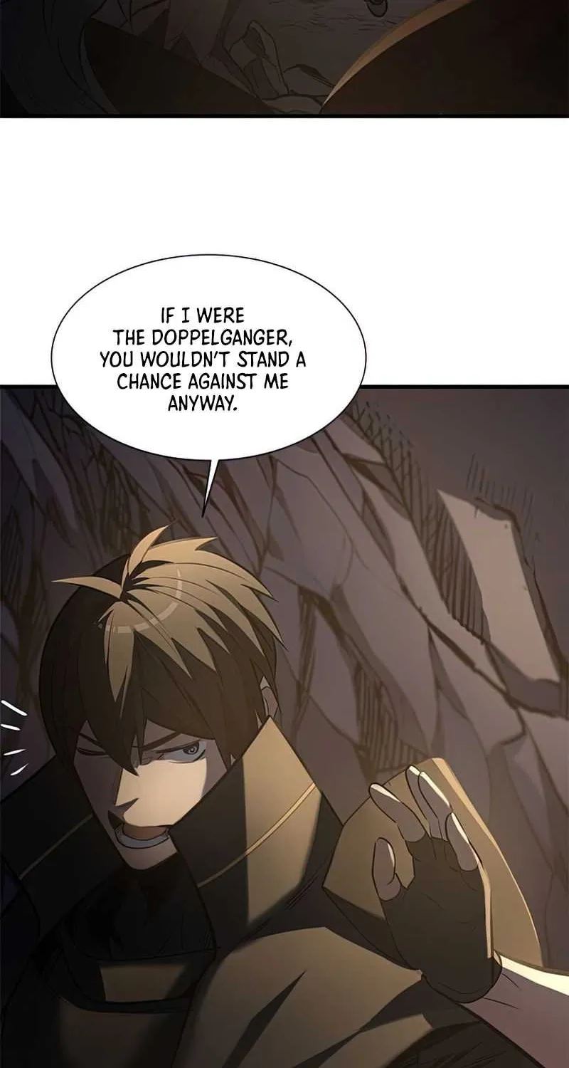 Read The Tutorial Is Too Hard chapter 92 image 71 on Lezhin