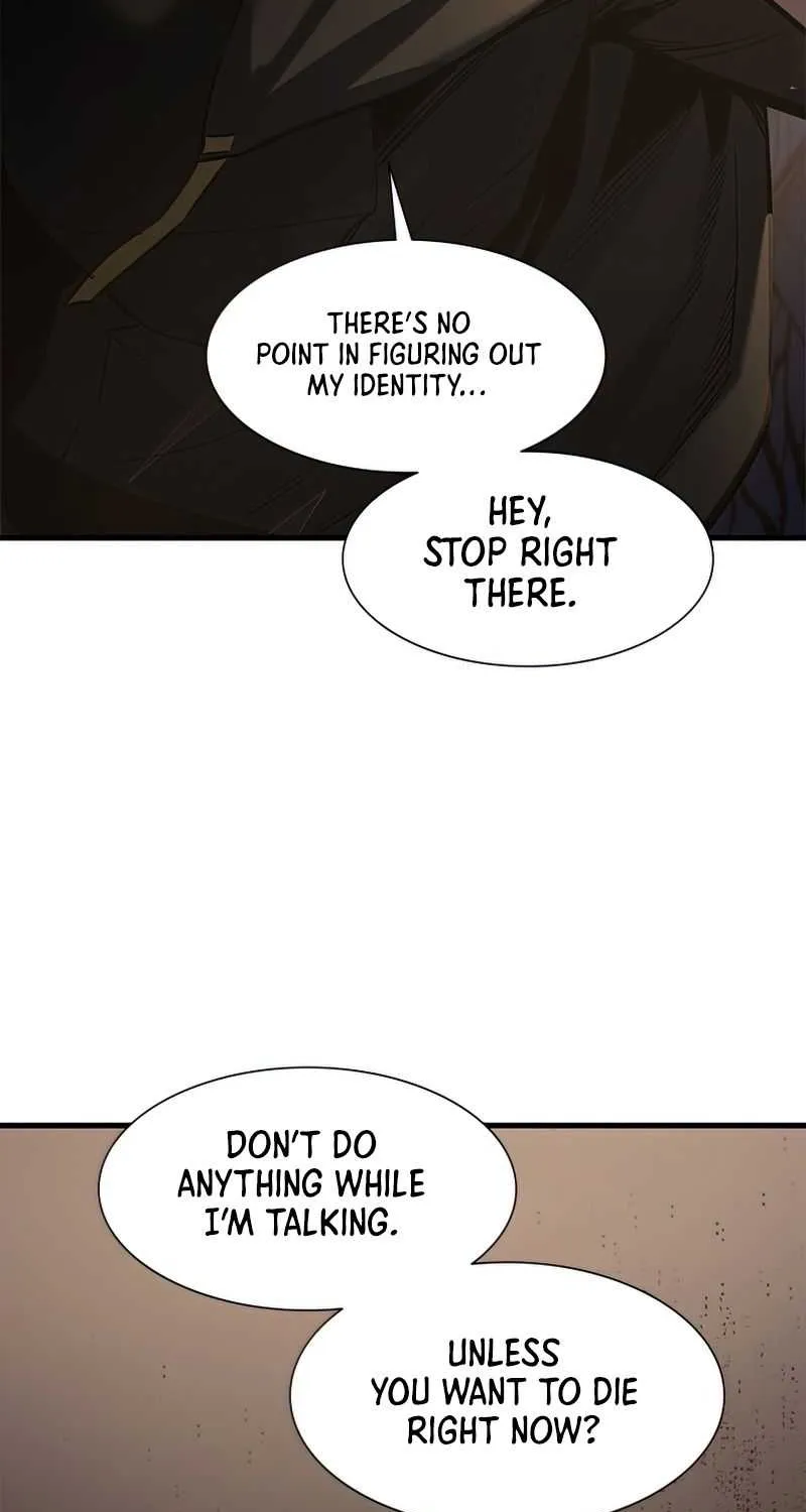 Read The Tutorial Is Too Hard chapter 92 image 72 on Lezhin