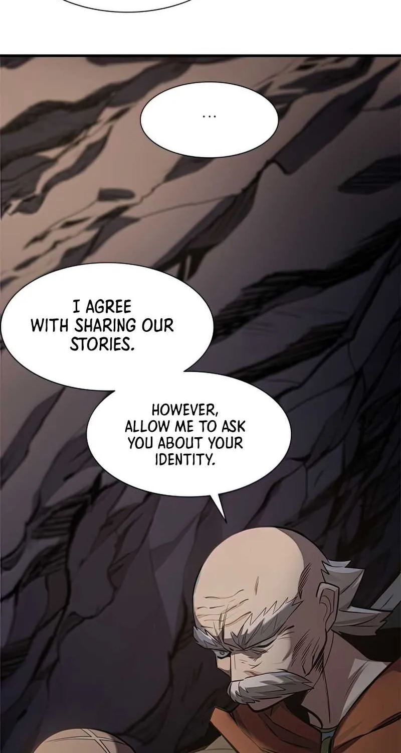Read The Tutorial Is Too Hard chapter 92 image 77 on Lezhin
