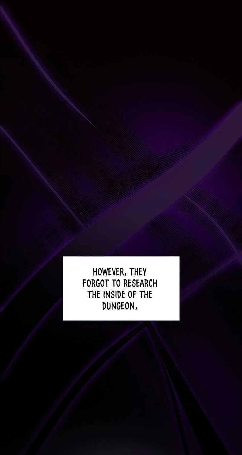 Read The Tutorial Is Too Hard chapter 92 image 8 on Lezhin
