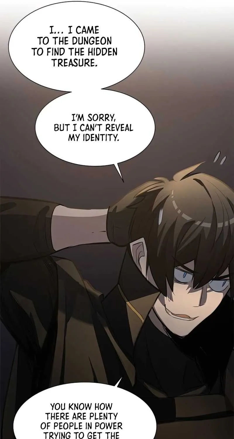 Read The Tutorial Is Too Hard chapter 92 image 80 on Lezhin