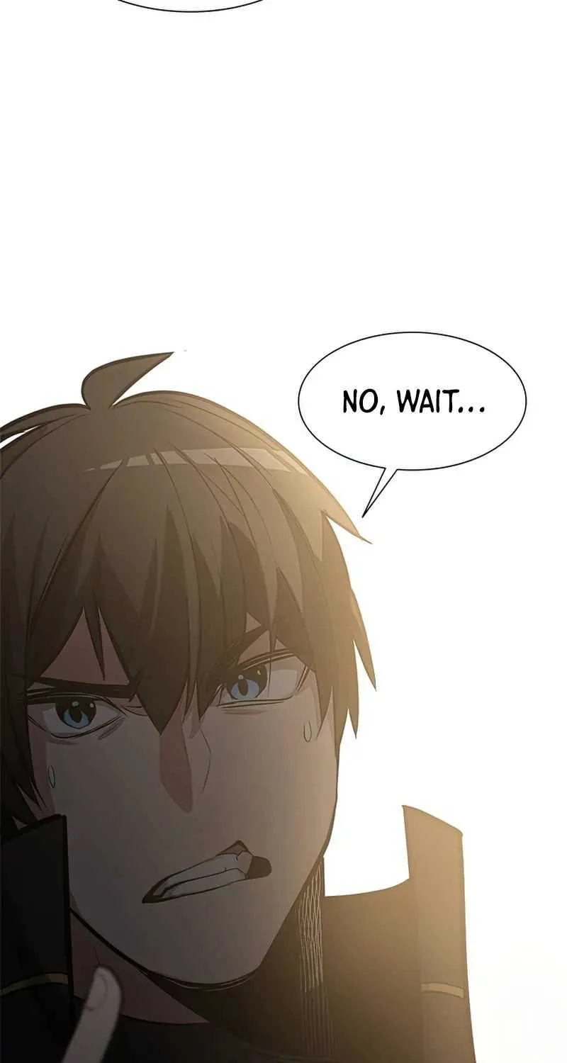 Read The Tutorial Is Too Hard chapter 92 image 84 on Lezhin