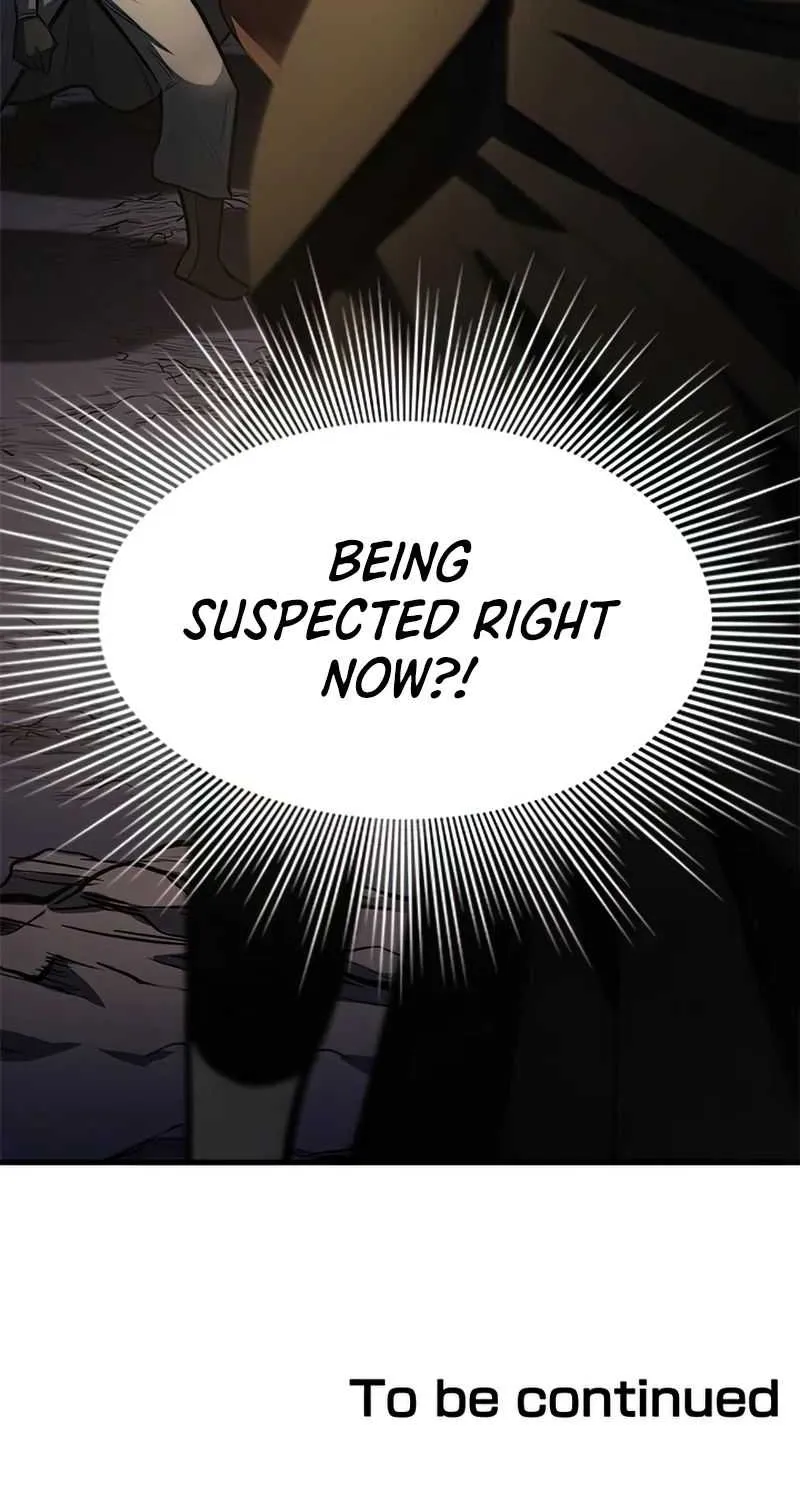 Read The Tutorial Is Too Hard chapter 92 image 86 on Lezhin
