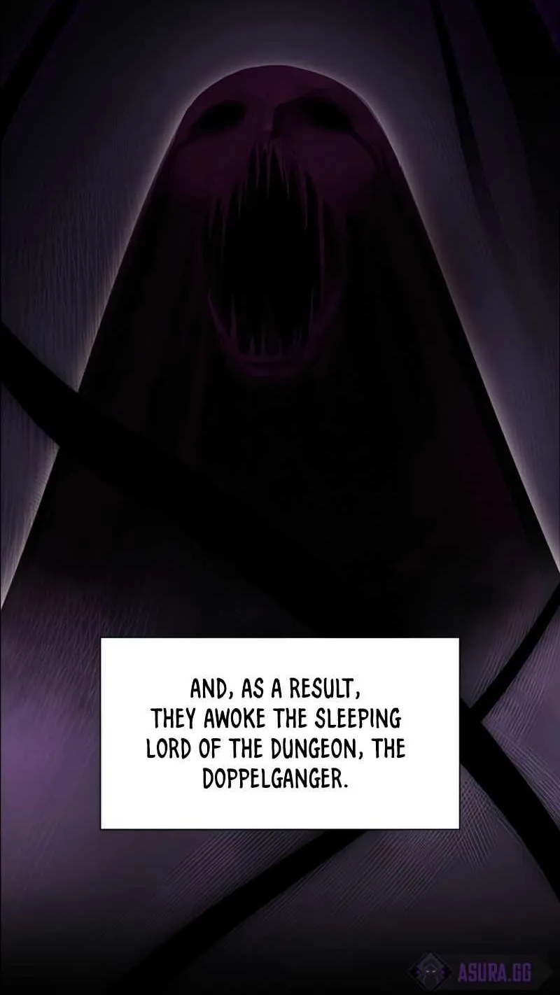 Read The Tutorial Is Too Hard chapter 92 image 9 on Lezhin