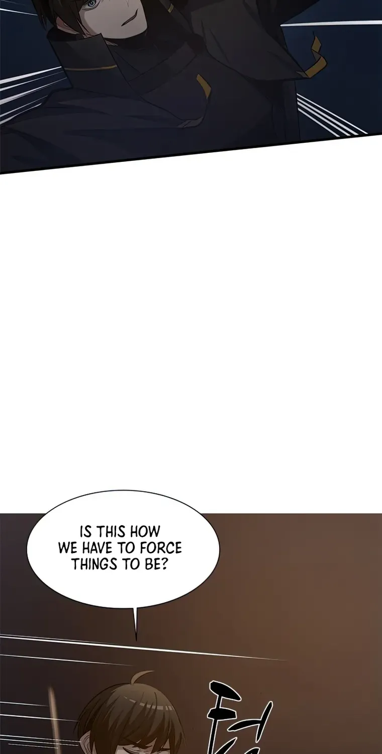 Read The Tutorial Is Too Hard chapter 93 image 11 on Lezhin
