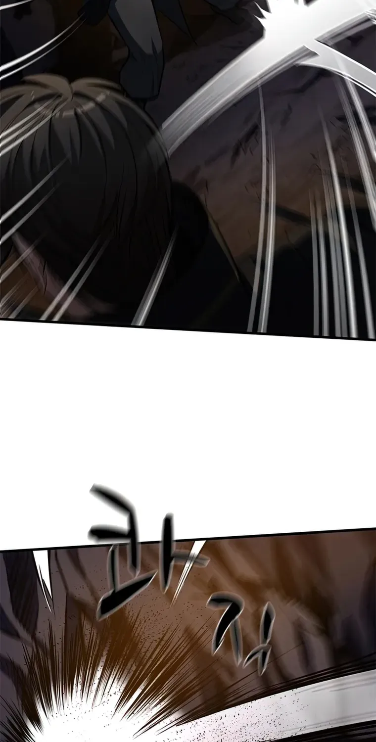 Read The Tutorial Is Too Hard chapter 93 image 13 on Lezhin